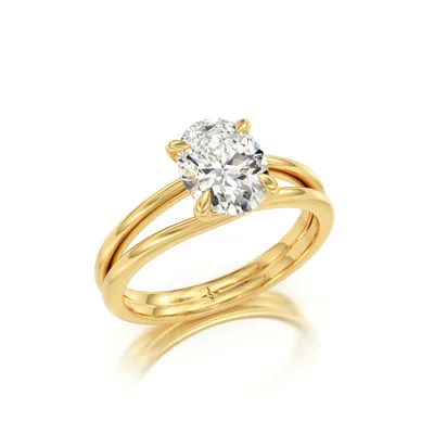 Nervia Ring — Photo 4