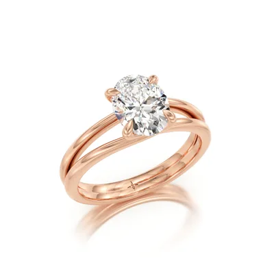 Nervia Ring — Photo 5