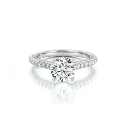 Pegasus Ring — Photo 1