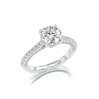 Pegasus Ring — Photo 3