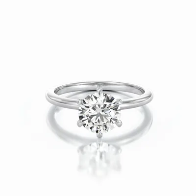 Polaris Ring — Photo 1