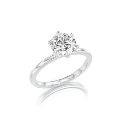 Polaris Ring — Photo 2