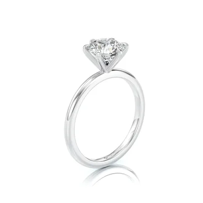 Polaris Ring — Photo 5