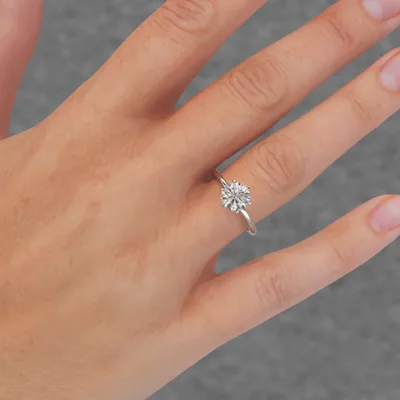 Polaris Ring — Photo 6