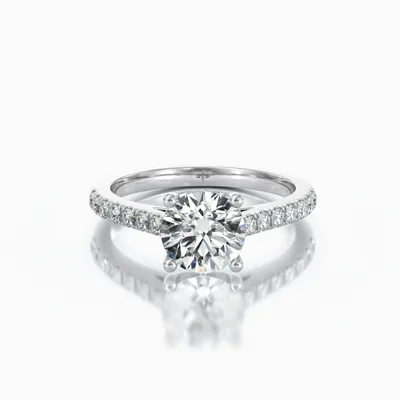 Scorpius Ring — Photo 1