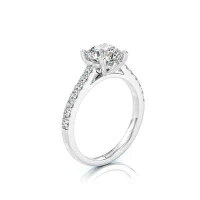 Scorpius Ring — Photo 3