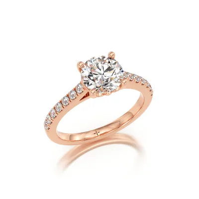 Scorpius Ring — Photo 4