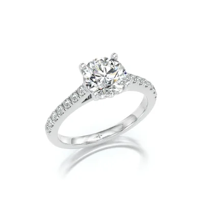 Scorpius Ring — Photo 6