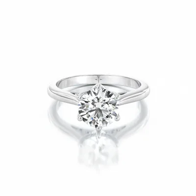 Vela Ring — Photo 1