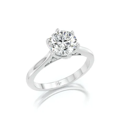 Vela Ring — Photo 2