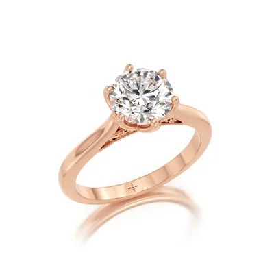 Vela Ring — Photo 4