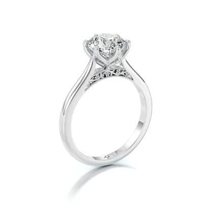 Vela Ring — Photo 5