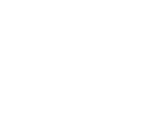 Sirius Jewellery
