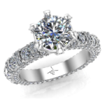 London Engagement Ring (2)