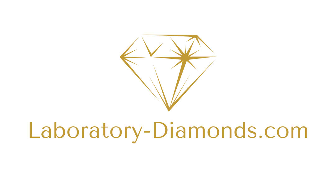 laboratory-diamonds.com