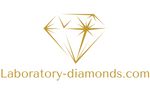 laboratory-diamonds logo