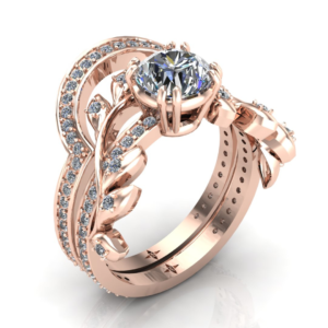 Milano Engagement Ring (8)
