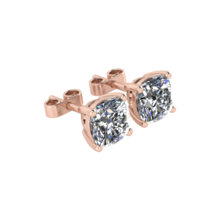 Tuscon Earrings Cushion - Image 6