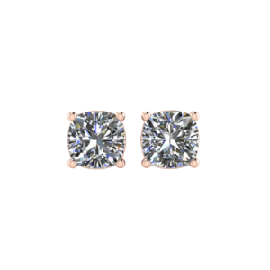Tuscon Earrings Cushion - Image 5