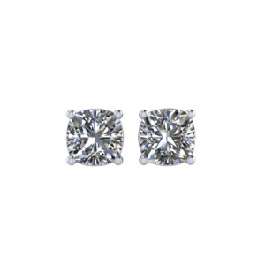 Tuscon Earrings Cushion - Image 2