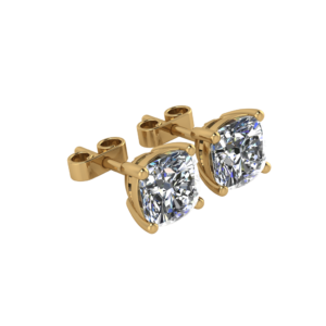 Tuscon Earrings Cushion - Image 3