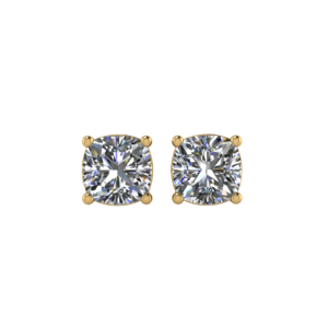 Tuscon Earrings Cushion - Image 4