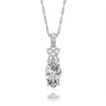 Trinity Pendant